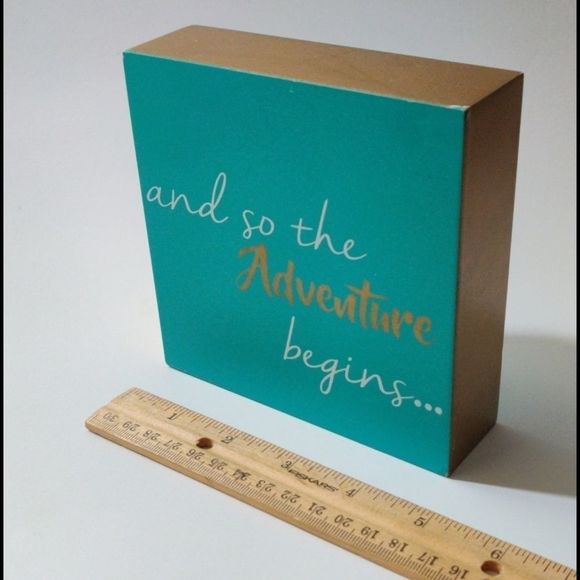 Macbeth‎ Collection Square - Picture 2 of 5